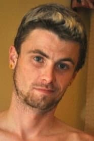 Photo of Mason Brooks
