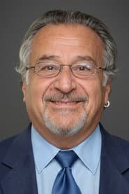 Photo of Erdoğan Engin