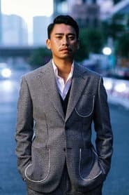 Photo of Kim Hải
