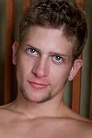 Photo of Ian James
