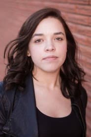 Photo of Lainey Martin