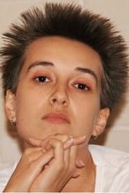 Photo of Evgeniya Ostanina