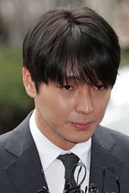 Photo of Choi Jong-hoon