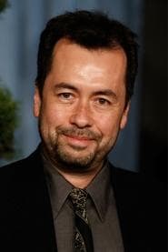 Photo of Ren Klyce