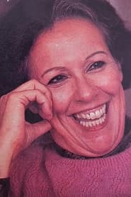 Photo of Delfina Guido
