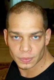 Photo of Tom Nikos