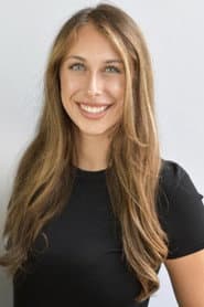 Photo of Sofia Malkassian