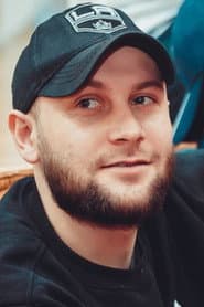 Photo of Ilya Gumenny