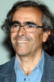 Photo of François Dupeyron