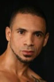 Photo of Alex