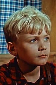 Photo of Bernd Kuss