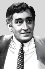 Photo of Arturo Dominici