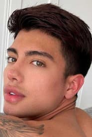 Photo of Brando Arjona