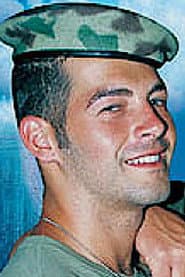 Photo of Victor Palhares
