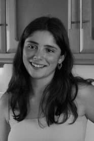 Photo of Carolina Lopes