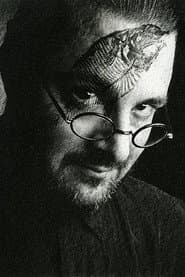 Photo of Vasily Kafanov