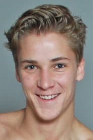 Photo of Ayden Troy