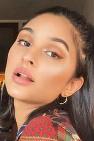 Photo of Alaviaa Jaaferi