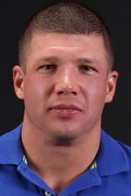 Photo of Hunter Stone