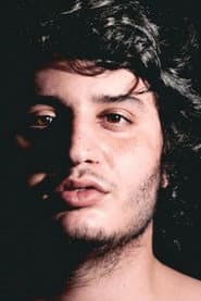 Photo of Mazuli