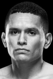 Photo of Carlos Hernández
