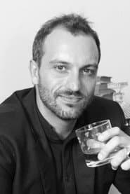 Photo of Giovanni Nervo