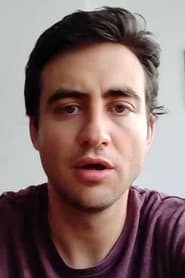 Photo of Ludovico Bessegato