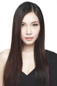 Photo of Dawn Yeoh