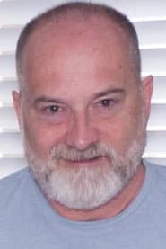 Photo of Will Stone
