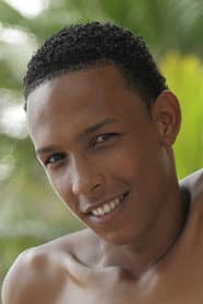 Photo of Felipe Esquivel