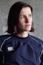 Photo of Mariya Ignatenko