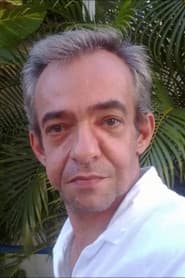Photo of Lúcio Tranchesi