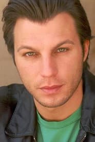 Photo of Claudio Bellante