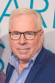 Photo of Anders Berglund
