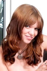 Photo of Rachel O.