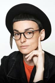 Photo of Julija Goyd