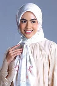 Photo of Erysha Emyra