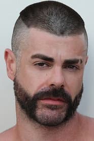 Photo of Jose