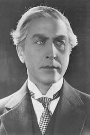 Photo of Fritz Alberti