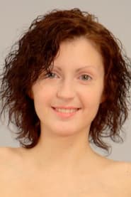 Photo of Teagan