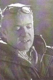 Photo of Francisco Lara Polop