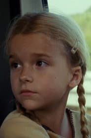 Photo of Filipa de Almeida