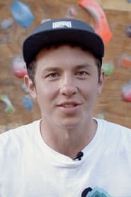 Photo of Matty Hong