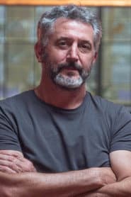 Photo of Matthias Temmermans
