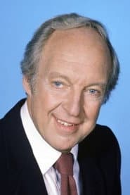 Photo of Conrad Bain