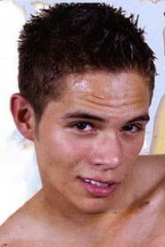 Photo of Ryan Santoro