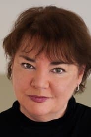 Photo of Jeanie Drynan