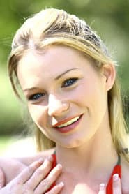 Photo of Brooke Cherry