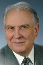 Photo of Valentin Plătăreanu