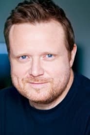 Photo of Ted Lewis